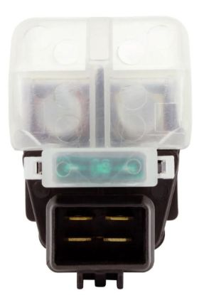 RMSTATOR STARTER RELAY