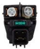 RMSTATOR STARTER RELAY SOLENOID