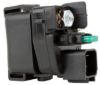 RMSTATOR STARTER RELAY SOLENOID