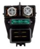 RMSTATOR STARTER RELAY SOLENOID