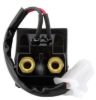 RMSTATOR STARTER RELAY SOLENOID