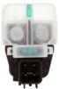 RMSTATOR STARTER RELAY SOLENOID