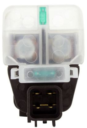 RMSTATOR STARTER RELAY SOLENOID