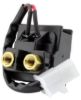 RMSTATOR STARTER RELAY SOLENOID