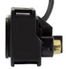 RMSTATOR STARTER RELAY SOLENOID