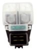 RMSTATOR STARTER RELAY SOLENOID