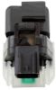 RMSTATOR STARTER RELAY SOLENOID