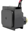 RMSTATOR STARTER RELAY SOLENOID