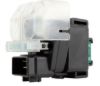 RMSTATOR STARTER RELAY SOLENOID