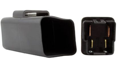 RMSTATOR STARTER RELAY