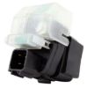 RMSTATOR STARTER RELAY SOLENOID