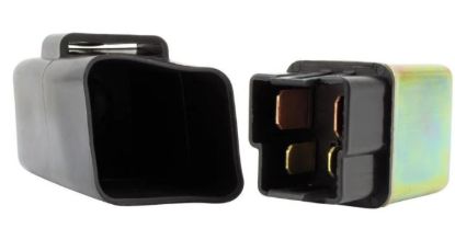 RMSTATOR STARTER RELAY