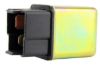 RMSTATOR STARTER RELAY