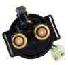 RMSTATOR STARTER RELAY SOLENOID