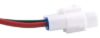 RMSTATOR STARTER RELAY SOLENOID