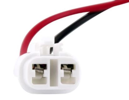 RMSTATOR STARTER RELAY SOLENOID