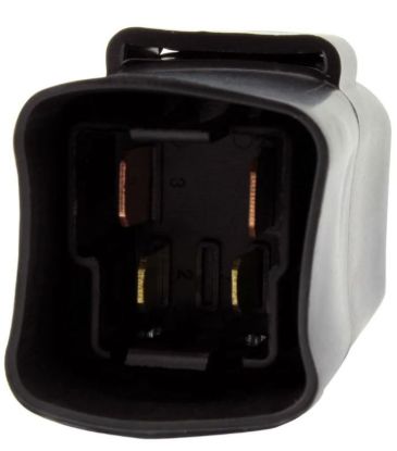 RMSTATOR STARTER RELAY