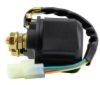 RMSTATOR STARTER RELAY SOLENOID