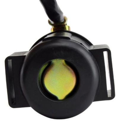 RMSTATOR STARTER RELAY SOLENOID