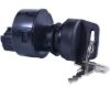 RMSTATOR IGNITION KEY SWITCH