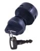 RMSTATOR IGNITION KEY SWITCH