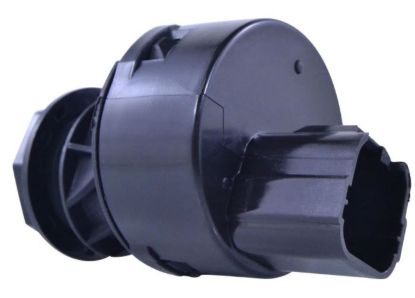 RMSTATOR IGNITION KEY SWITCH