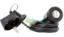 RMSTATOR 2-POS IGNITION KEY SWITCH