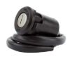 RMSTATOR 2-POS IGNITION KEY SWITCH