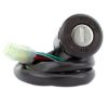 RMSTATOR 2-POS IGNITION KEY SWITCH