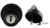 RMSTATOR 2-POSITION IGNITION KEY SWITCH