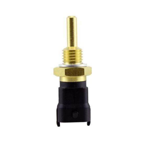 RMSTATOR WATER TEMPERATURE SENSOR