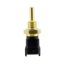 RMSTATOR WATER TEMPERATURE SENSOR