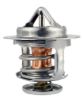 RMSTATOR THERMOSTAT