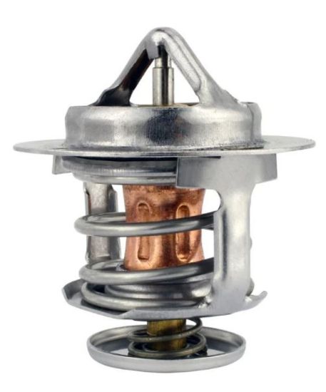 RMSTATOR THERMOSTAT
