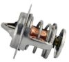 RMSTATOR THERMOSTAT