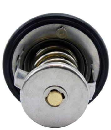 RMSTATOR THERMOSTAT