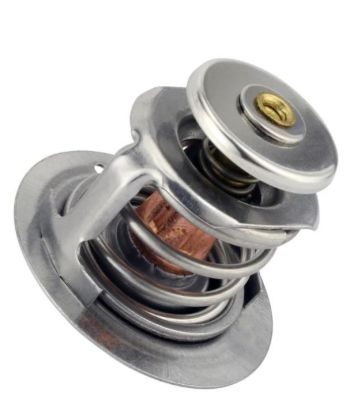 RMSTATOR THERMOSTAT