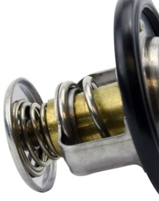 RMSTATOR THERMOSTAT