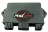 RMSTATOR HIGH PERFORMANCE CDI BOX