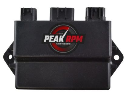 RMSTATOR HIGH PERFORMANCE CDI BOX