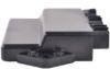 RMSTATOR HIGH PERFORMANCE CDI BOX