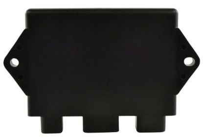 RMSTATOR HIGH PERFORMANCE CDI BOX