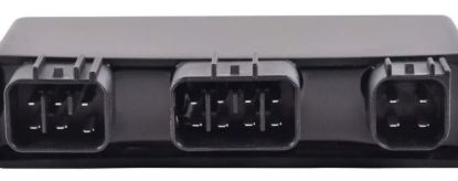 RMSTATOR HIGH PERFORMANCE CDI BOX