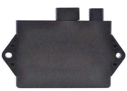 RMSTATOR HIGH PERFORMANCE CDI BOX