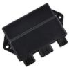 RMSTATOR HIGH PERFORMANCE CDI BOX