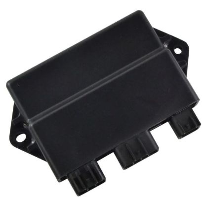 RMSTATOR HIGH PERFORMANCE CDI BOX
