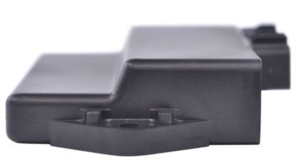 RMSTATOR HIGH PERFORMANCE CDI BOX
