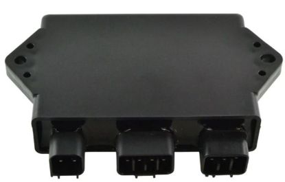 RMSTATOR HIGH PERFORMANCE CDI BOX
