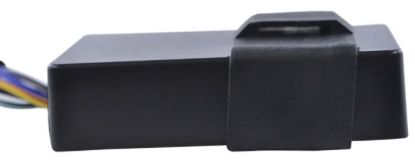 RMSTATOR HIGH PERFORMANCE CDI BOX