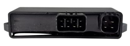 RMSTATOR HIGH PERFORMANCE CDI BOX